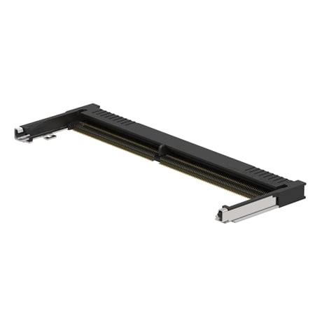 so dimm socket for expansion|Memory sockets .